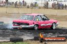 Ultimate Burnout Challenge #5 2013 - JC3_7916