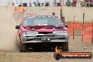 Ultimate Burnout Challenge #5 2013 - JC3_7918