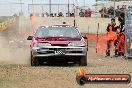 Ultimate Burnout Challenge #5 2013 - JC3_7919