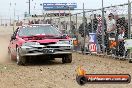 Ultimate Burnout Challenge #5 2013 - JC3_7922