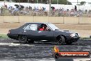 Ultimate Burnout Challenge #5 2013 - JC3_7923