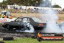 Ultimate Burnout Challenge #5 2013 - JC3_7924