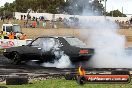 Ultimate Burnout Challenge #5 2013 - JC3_7925