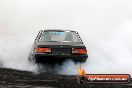 Ultimate Burnout Challenge #5 2013 - JC3_7926