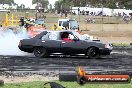 Ultimate Burnout Challenge #5 2013 - JC3_7927