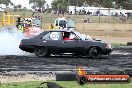 Ultimate Burnout Challenge #5 2013 - JC3_7928