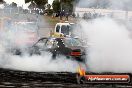 Ultimate Burnout Challenge #5 2013 - JC3_7929