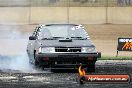 Ultimate Burnout Challenge #5 2013 - JC3_7930