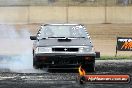 Ultimate Burnout Challenge #5 2013 - JC3_7931