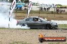 Ultimate Burnout Challenge #5 2013 - JC3_7932