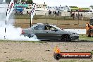 Ultimate Burnout Challenge #5 2013 - JC3_7933