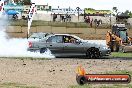 Ultimate Burnout Challenge #5 2013 - JC3_7934