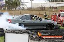 Ultimate Burnout Challenge #5 2013 - JC3_7936