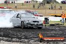 Ultimate Burnout Challenge #5 2013 - JC3_7937