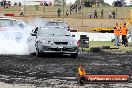 Ultimate Burnout Challenge #5 2013 - JC3_7938