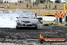 Ultimate Burnout Challenge #5 2013 - JC3_7939