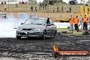 Ultimate Burnout Challenge #5 2013 - JC3_7940