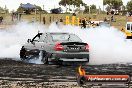 Ultimate Burnout Challenge #5 2013 - JC3_7941