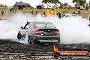 Ultimate Burnout Challenge #5 2013 - JC3_7942