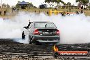 Ultimate Burnout Challenge #5 2013 - JC3_7943