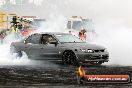 Ultimate Burnout Challenge #5 2013 - JC3_7944