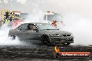 Ultimate Burnout Challenge #5 2013 - JC3_7945