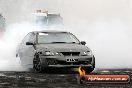 Ultimate Burnout Challenge #5 2013 - JC3_7946