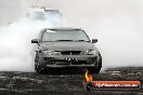 Ultimate Burnout Challenge #5 2013 - JC3_7947