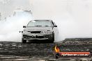 Ultimate Burnout Challenge #5 2013 - JC3_7949