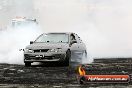 Ultimate Burnout Challenge #5 2013 - JC3_7950