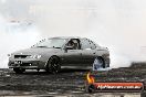 Ultimate Burnout Challenge #5 2013 - JC3_7951