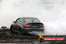 Ultimate Burnout Challenge #5 2013 - JC3_7952