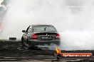 Ultimate Burnout Challenge #5 2013 - JC3_7953