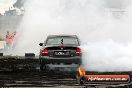 Ultimate Burnout Challenge #5 2013 - JC3_7954