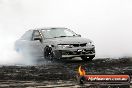 Ultimate Burnout Challenge #5 2013 - JC3_7955