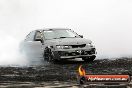 Ultimate Burnout Challenge #5 2013 - JC3_7956