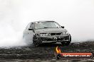 Ultimate Burnout Challenge #5 2013 - JC3_7957