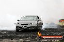 Ultimate Burnout Challenge #5 2013 - JC3_7959