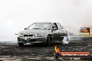 Ultimate Burnout Challenge #5 2013 - JC3_7960