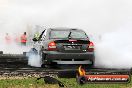 Ultimate Burnout Challenge #5 2013 - JC3_7961