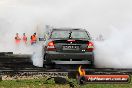 Ultimate Burnout Challenge #5 2013 - JC3_7962