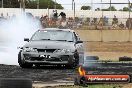 Ultimate Burnout Challenge #5 2013 - JC3_7963