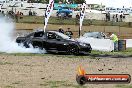 Ultimate Burnout Challenge #5 2013 - JC3_7964