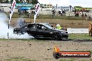 Ultimate Burnout Challenge #5 2013 - JC3_7966