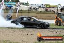 Ultimate Burnout Challenge #5 2013 - JC3_7967