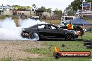 Ultimate Burnout Challenge #5 2013 - JC3_7968