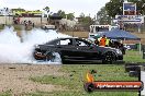 Ultimate Burnout Challenge #5 2013 - JC3_7969