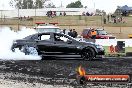 Ultimate Burnout Challenge #5 2013 - JC3_7970