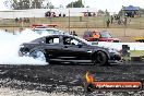 Ultimate Burnout Challenge #5 2013 - JC3_7971