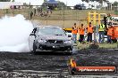 Ultimate Burnout Challenge #5 2013 - JC3_7974